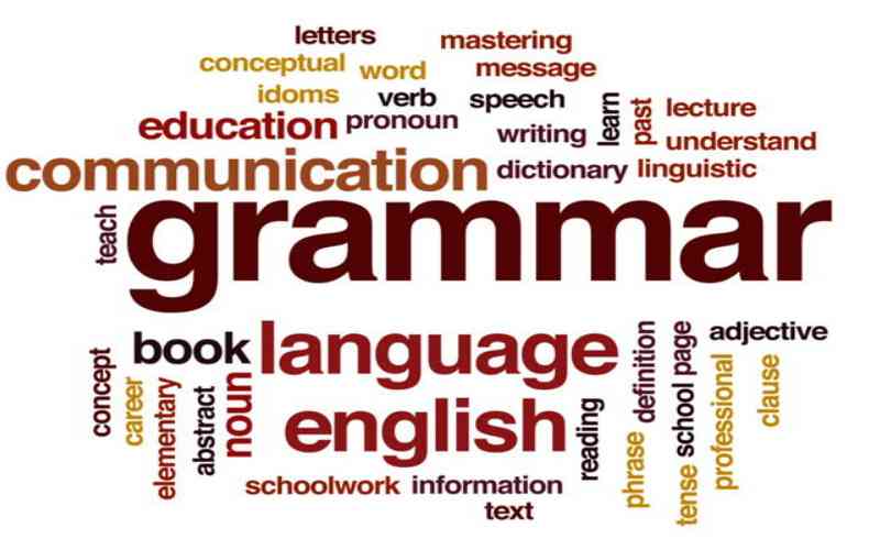 Tổng hợp 15 websites luyện ngữ pháp tiếng Anh hay nhất