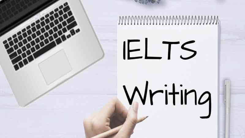Phương pháp Paraphrase hiệu quả trong IELTS Writing