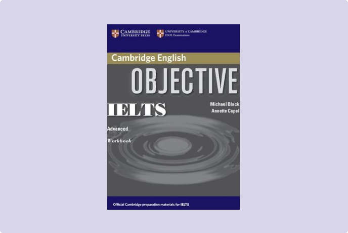 Review Chi Tiết Sách Objective IELTS Advanced Workbook (Download PDF Miễn Phí)