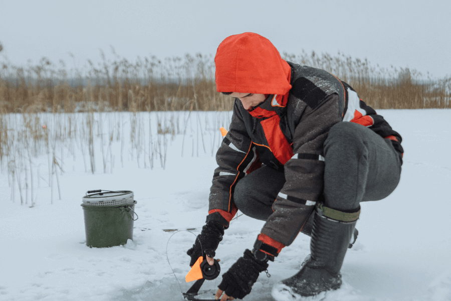 Video Game Research IELTS Reading Answers with Explanation IELTS