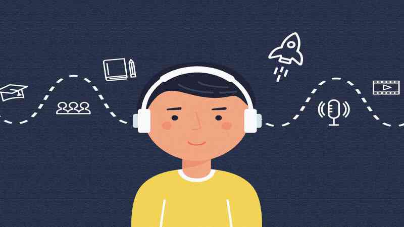 IELTS Listening Tips: Làm sao để cải thiện band điểm IELTS Listening