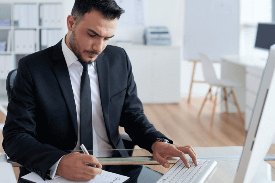 Video Game Research IELTS Reading Answers with Explanation IELTS