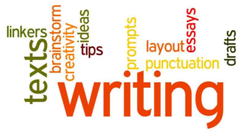Bạn có biết các cụm từ dùng trong  Writing IELTS Task 2?