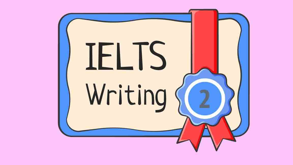 30 Chủ Đề và câu hỏi IELTS Writing Task 2 phổ biến