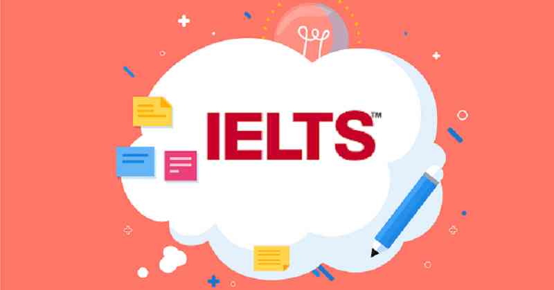 Đăng ký thi IELTS ở đâu? Cách thức đăng ký thi IELTS tại IDP & BC