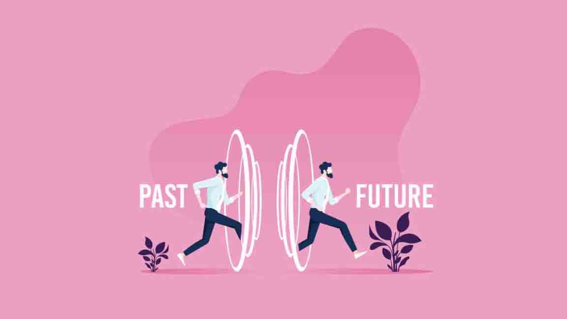 Thì tương lai hoàn thành tiếp diễn(Future Perfect Continuous) ?Dấu hiệu nhận biết, công thức, cách dùng & Ví dụ  