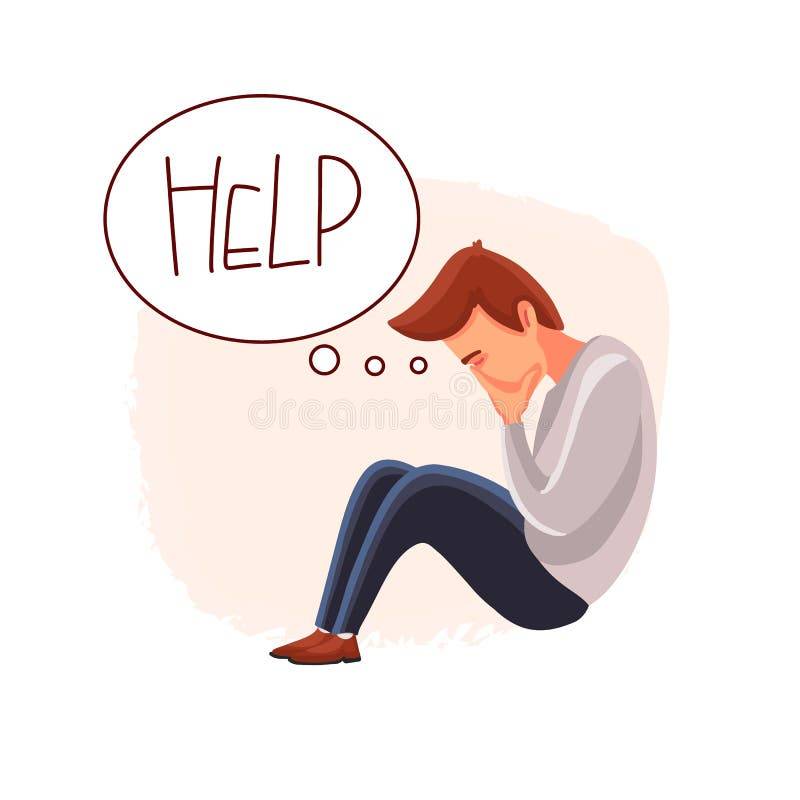 Từ Vựng Bài Đọc Nutmeg A Valuable Spice IELTS Reading Practice