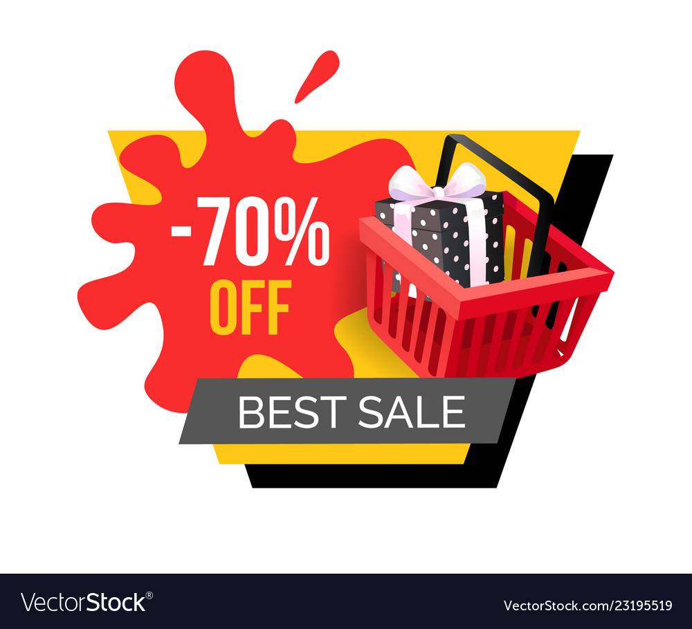 Từ Vựng Bài Nghe Yazoo Car Rental IELTS Listening Practice dol.vn