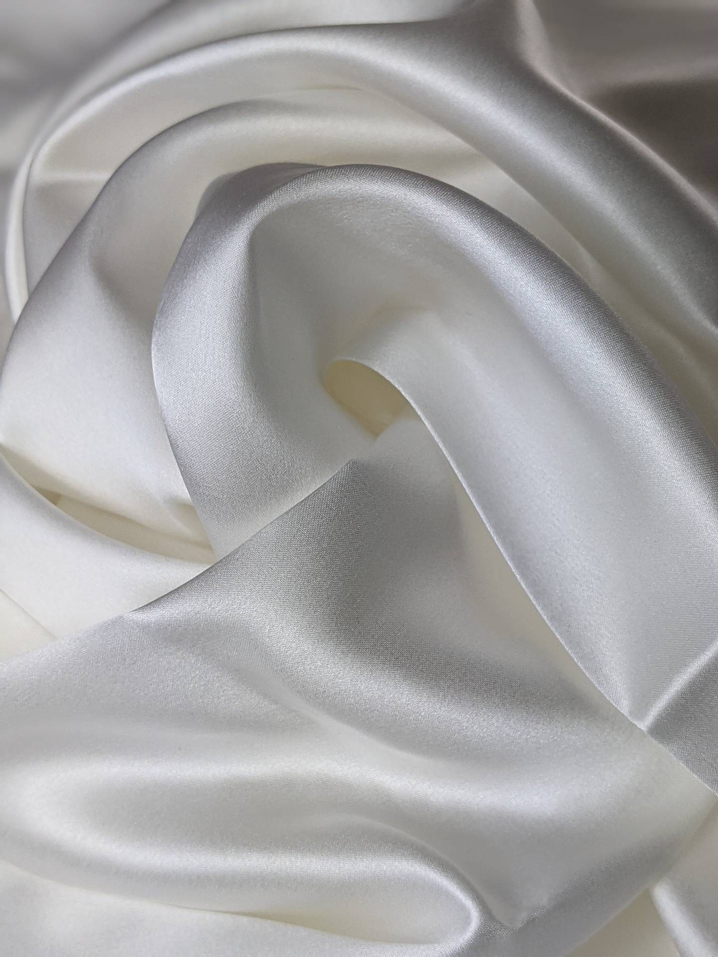 Từ Vựng Bài Đọc The Story Of Silk