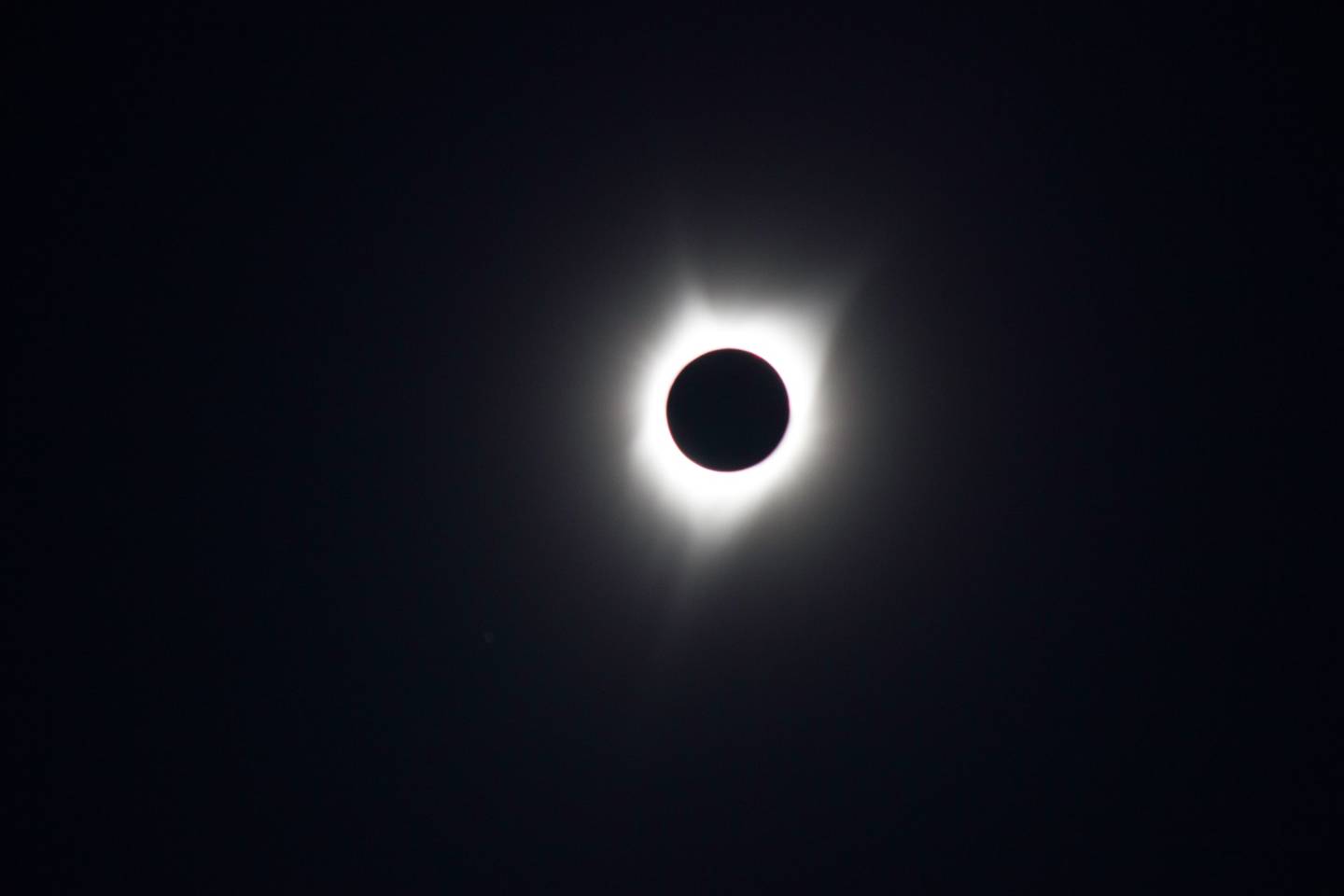 Từ Vựng Bài Nghe Solar Eclipse