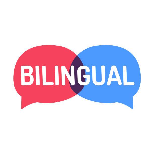 Bilingualism IELTS Listening Answers With Audio, Transcript, And Explanation