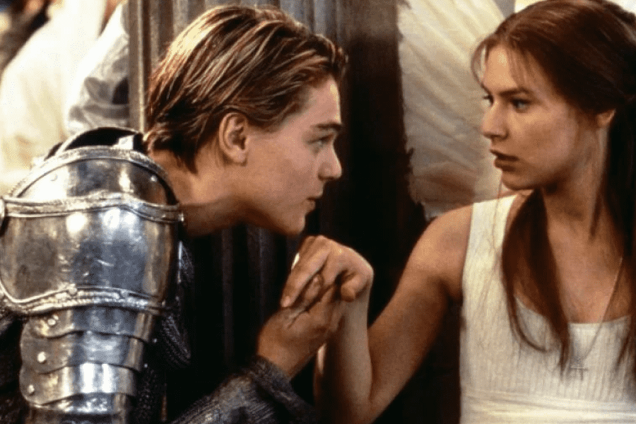 Romeo And Juliet IELTS Listening Answers With Audio, Transcript, And Explanation