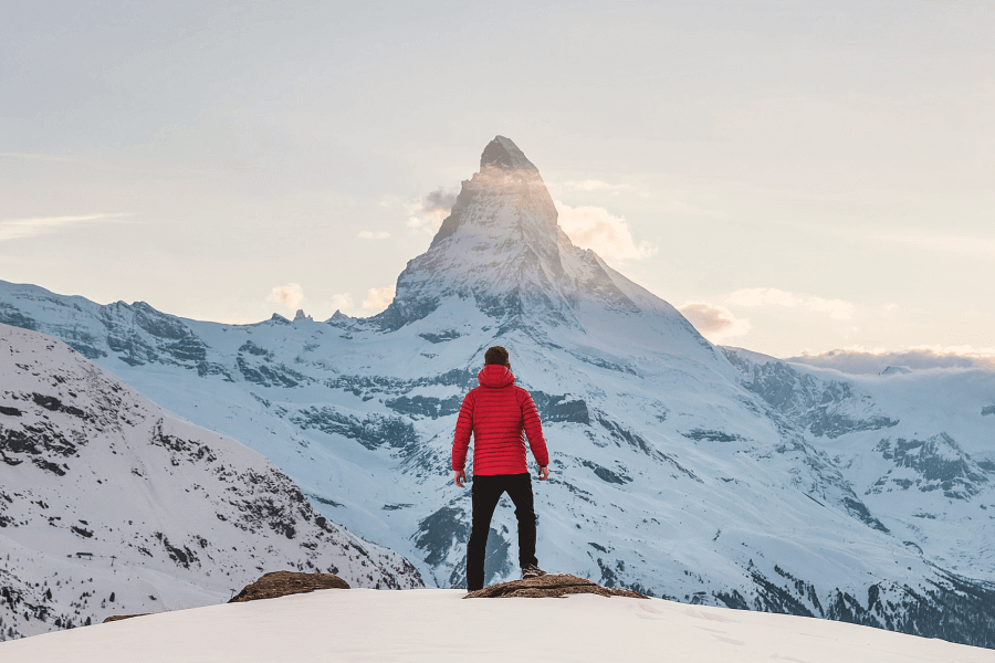 The context meaning and scope of tourism ielts reading answers with 