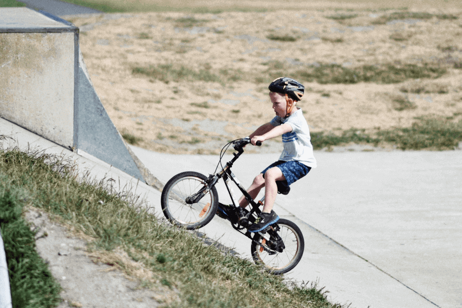 The concept of childhood in western countries ielts reading answers
