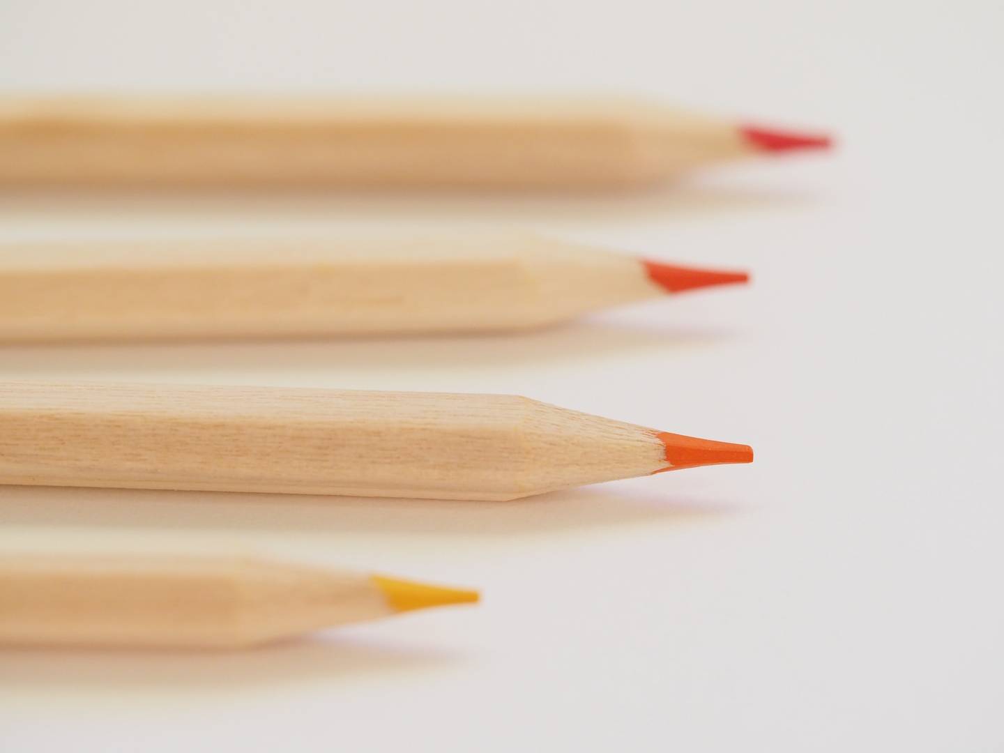Từ Vựng Bài Đọc The History Of Pencil