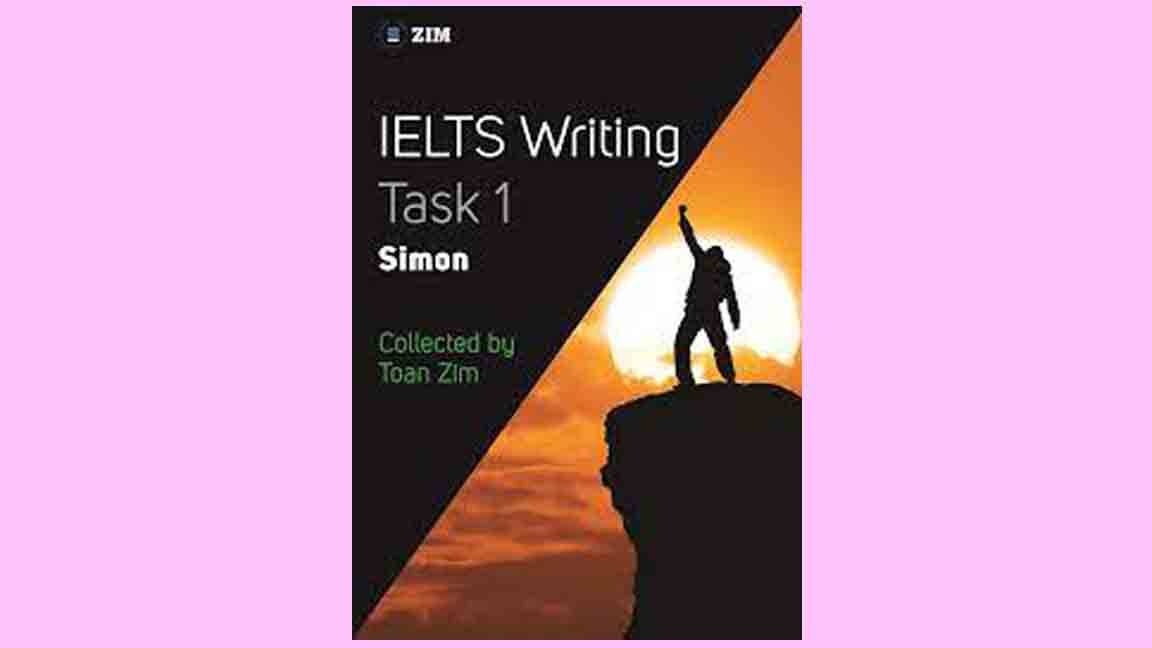 ielts-simon-writing-task-1-by-simon-free-pdf-download