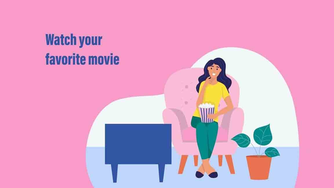 ch-describe-your-favorite-movie-ielts-speaking-part-2