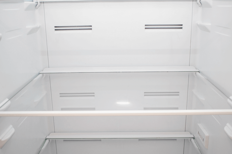 History Of Refrigeration IELTS Reading Answers with Explanation IELTS