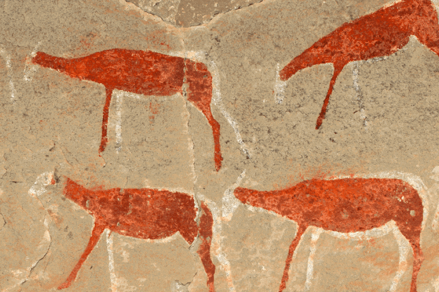 Rock Art IELTS Listening Answers With Audio Transcript And   AHR0cHM6Ly9zdWlqbTljbG91b2JqLnZjZG4uY2xvdWQvUFVCTElDL01FRElBLzQ3Y2E0NDY2LWM0YWQtNDcxNy1hYTA1LWNkNjNlNmU0NmVhYy5wbmc=