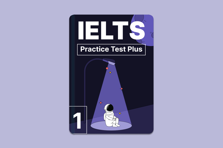 thi-ielts-online-test-ielts-practice-test-plus-3-download-pdf-c-u-h-i-transcript-answer